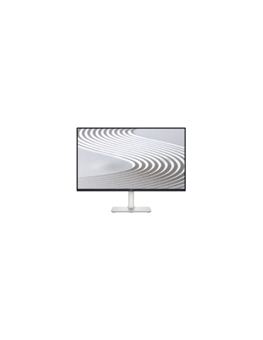 Monitor LED Dell S-series S2425H 23.8"